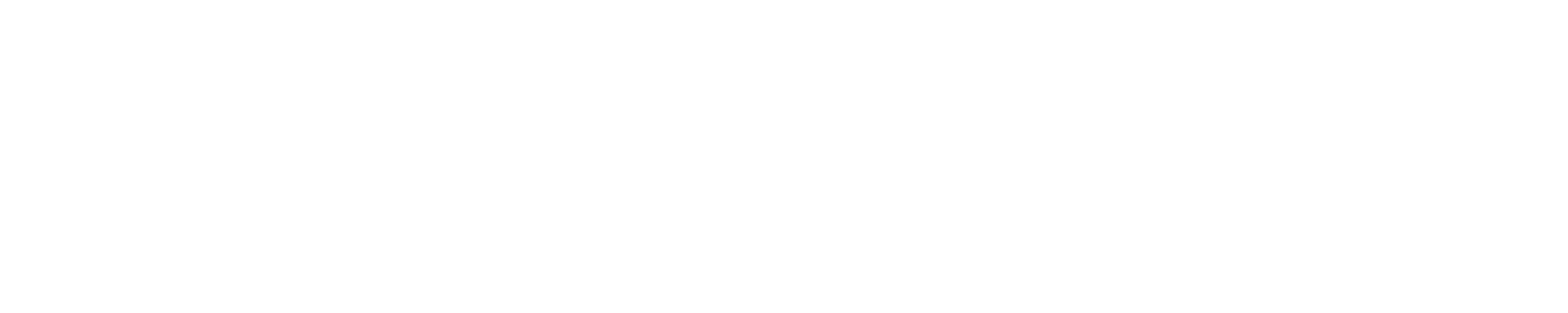 原木圓生 Logo